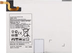 AKKEE EB-BT515ABU tablet akkumulátor Samsung Galaxy Tab A 10.1 2019 SM-T510 SM-T515