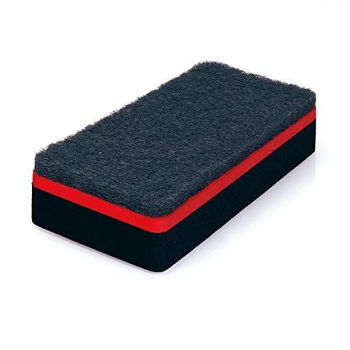 erpnext-original-source:https://erpnext.prod.cloud.getsmart.hu/files/M-B0B1QPN3KG-3_1_2_altpic_2.jpg