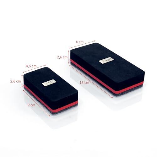 erpnext-original-source:https://erpnext.prod.cloud.getsmart.hu/files/M-B0B1QPN3KG-3_1_2_altpic_5.jpg