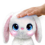 erpnext-original-source:https://erpnext.prod.cloud.getsmart.hu/files/M-B0B1QTR7F8-4_1_2_altpic_1.jpg