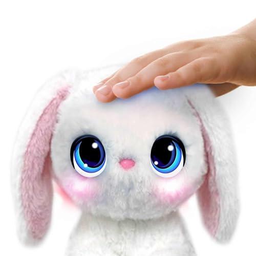 erpnext-original-source:https://erpnext.prod.cloud.getsmart.hu/files/M-B0B1QTR7F8-4_1_2_altpic_1.jpg