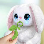 erpnext-original-source:https://erpnext.prod.cloud.getsmart.hu/files/M-B0B1QTR7F8-4_1_2_altpic_2.jpg