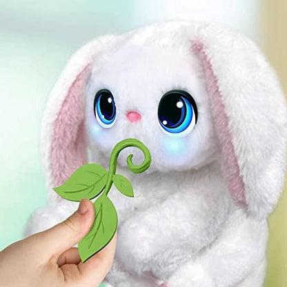 erpnext-original-source:https://erpnext.prod.cloud.getsmart.hu/files/M-B0B1QTR7F8-4_1_2_altpic_2.jpg