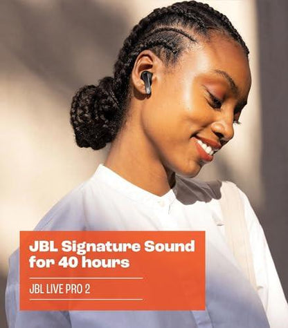 erpnext-original-source:https://erpnext.prod.cloud.getsmart.hu/files/M-B0B1SJ7YSK-2_1_2_altpic_1.jpg