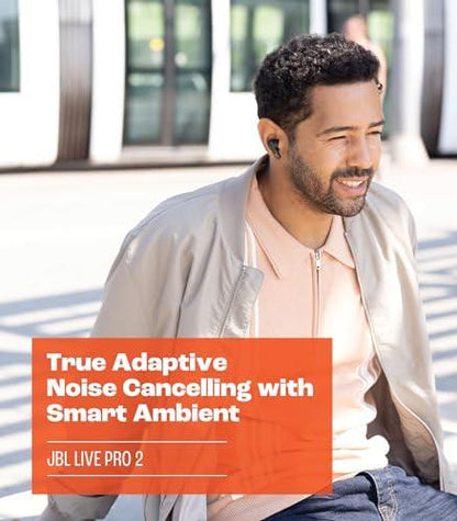 erpnext-original-source:https://erpnext.prod.cloud.getsmart.hu/files/M-B0B1SJ7YSK-2_1_2_altpic_2.jpg