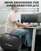 erpnext-original-source:https://erpnext.prod.cloud.getsmart.hu/files/M-B0B1ZKLQXC-3_1_2_altpic_1.jpg