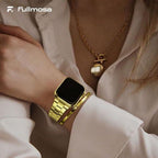 erpnext-original-source:https://erpnext.prod.cloud.getsmart.hu/files/M-B0B28PFKMT-2_1_2_altpic_1.jpg