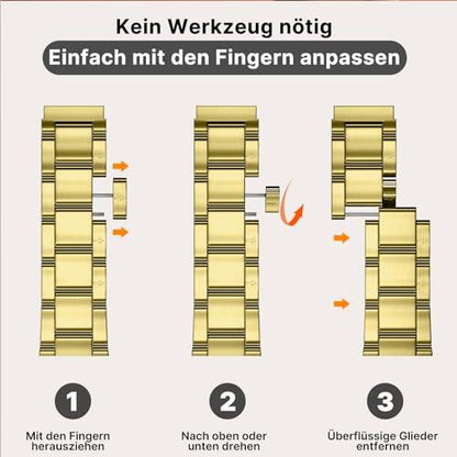 erpnext-original-source:https://erpnext.prod.cloud.getsmart.hu/files/M-B0B28PFKMT-2_1_2_altpic_4.jpg
