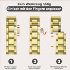 erpnext-original-source:https://erpnext.prod.cloud.getsmart.hu/files/M-B0B28PFKMT-2_1_2_altpic_4.jpg