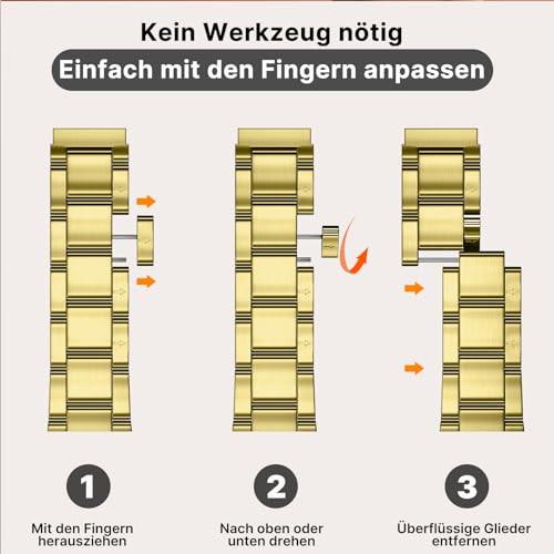 erpnext-original-source:https://erpnext.prod.cloud.getsmart.hu/files/M-B0B28PFKMT-2_1_2_altpic_4.jpg