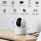 erpnext-original-source:https://erpnext.prod.cloud.getsmart.hu/files/M-B0B28RQRHJ-2_1_2_altpic_1.jpg