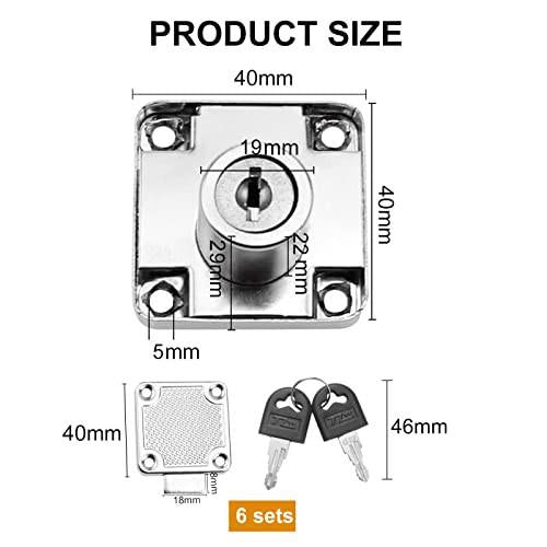 erpnext-original-source:https://erpnext.prod.cloud.getsmart.hu/files/M-B0B2LHWQ65-2_1_2_altpic_1.jpg