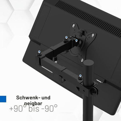 erpnext-original-source:https://erpnext.prod.cloud.getsmart.hu/files/M-B0B2PH59KQ-2_1_2_altpic_2.jpg