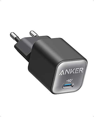 erpnext-original-source:https://okoscucc.unas.hu/shop_ordered/79660/shop_pic/M-B0B2VC6J8Q-3_1_2.jpg