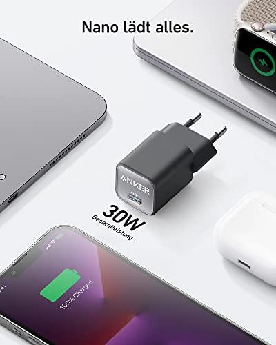 erpnext-original-source:https://erpnext.prod.cloud.getsmart.hu/files/M-B0B2VC6J8Q-3_1_2_altpic_1.jpg