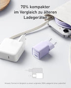 erpnext-original-source:https://erpnext.prod.cloud.getsmart.hu/files/M-B0B2VC6J8Q-3_1_2_altpic_2.jpg
