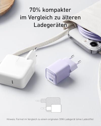 erpnext-original-source:https://erpnext.prod.cloud.getsmart.hu/files/M-B0B2VC6J8Q-3_1_2_altpic_2.jpg