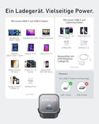 erpnext-original-source:https://erpnext.prod.cloud.getsmart.hu/files/M-B0B2VC6J8Q-3_1_2_altpic_5.jpg