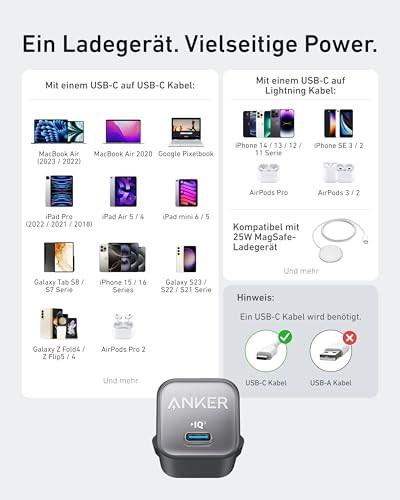 erpnext-original-source:https://erpnext.prod.cloud.getsmart.hu/files/M-B0B2VC6J8Q-3_1_2_altpic_5.jpg