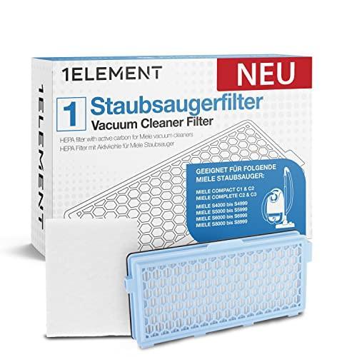 erpnext-original-source:https://erpnext.prod.cloud.getsmart.hu/files/M-B0B34Q7K7W-3_2_2edd506.jpg