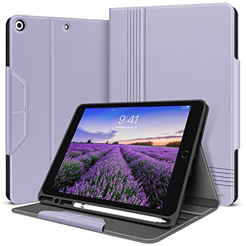 erpnext-original-source:https://okoscucc.unas.hu/shop_ordered/79660/shop_pic/M-B0B38RGZ4R-2_1_2.jpg