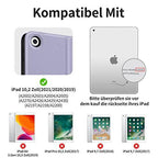 erpnext-original-source:https://erpnext.prod.cloud.getsmart.hu/files/M-B0B38RGZ4R-2_1_2_altpic_1.jpg