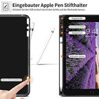 erpnext-original-source:https://erpnext.prod.cloud.getsmart.hu/files/M-B0B38RGZ4R-2_1_2_altpic_5.jpg