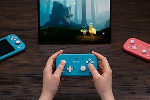 erpnext-original-source:https://erpnext.prod.cloud.getsmart.hu/files/M-B0B3DH1Z4P-2_1_2_altpic_6.jpg