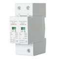 DEWIN 220V 2P 40KA túlfeszültségvédő 1 darabos