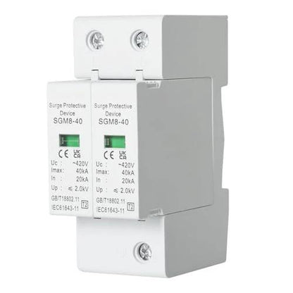 erpnext-original-source:https://erpnext.prod.cloud.getsmart.hu/files/M-B0B3F2DBPF-1_1_2.jpg