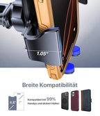 erpnext-original-source:https://erpnext.prod.cloud.getsmart.hu/files/M-B0B3MKD39C-5_1_2_altpic_3.jpg
