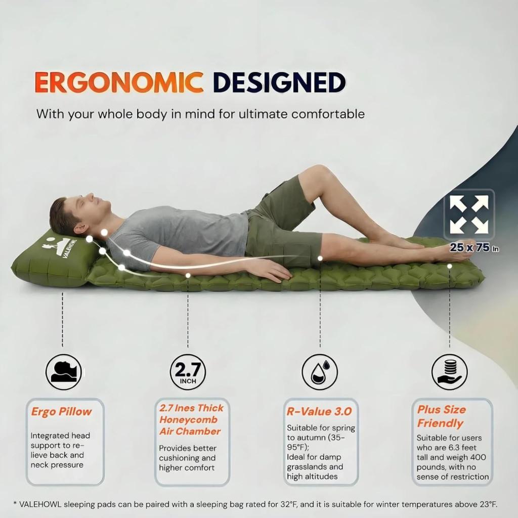 erpnext-original-source:https://erpnext.prod.cloud.getsmart.hu/files/M-B0B41BX6MN-3_1_2_altpic_1.jpg