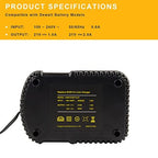 erpnext-original-source:https://erpnext.prod.cloud.getsmart.hu/files/M-B0B45ZC6SW-3_1_2_altpic_2.jpg