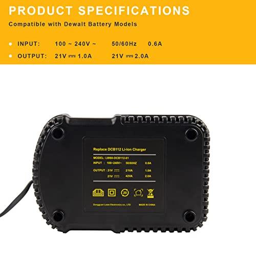 erpnext-original-source:https://erpnext.prod.cloud.getsmart.hu/files/M-B0B45ZC6SW-3_1_2_altpic_2.jpg