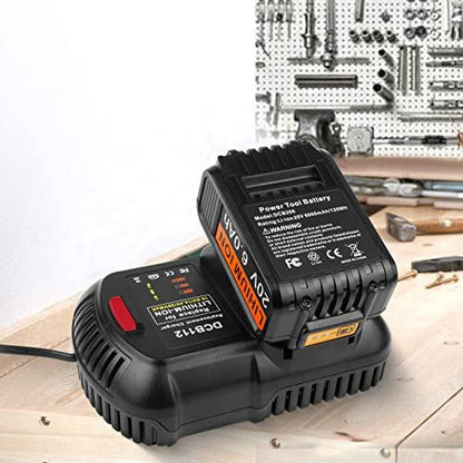erpnext-original-source:https://erpnext.prod.cloud.getsmart.hu/files/M-B0B45ZC6SW-3_1_2_altpic_6.jpg