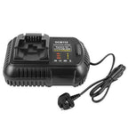 erpnext-original-source:https://erpnext.prod.cloud.getsmart.hu/files/M-B0B45ZC6SW-3_1_2.jpg