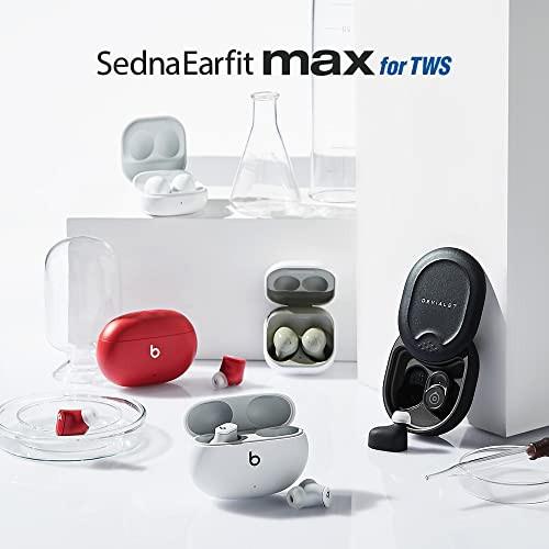 erpnext-original-source:https://erpnext.prod.cloud.getsmart.hu/files/M-B0B48STN4Z-3_1_2_altpic_3.jpg