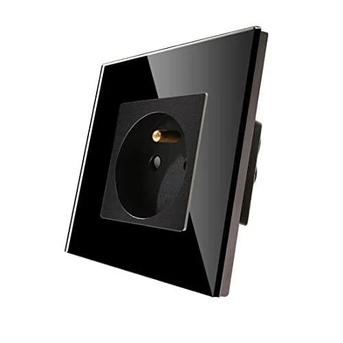 erpnext-original-source:https://erpnext.prod.cloud.getsmart.hu/files/M-B0B4C3N8DM-2_1_2.jpg
