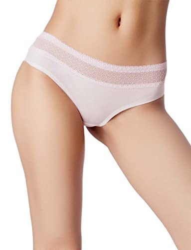 iB-iP női csipkés brazil tanga alsónemű