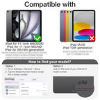 erpnext-original-source:https://erpnext.prod.cloud.getsmart.hu/files/M-B0B5KH86RC-3_1_2_altpic_1.jpg
