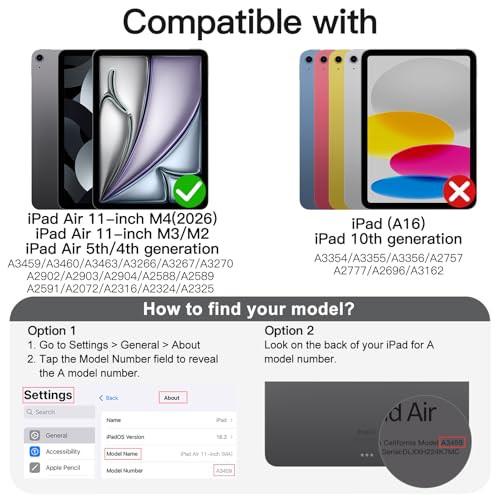 erpnext-original-source:https://erpnext.prod.cloud.getsmart.hu/files/M-B0B5KH86RC-3_1_2_altpic_1.jpg
