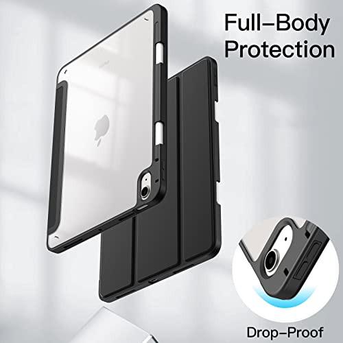 erpnext-original-source:https://erpnext.prod.cloud.getsmart.hu/files/M-B0B5KH86RC-3_1_2_altpic_3.jpg