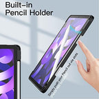 erpnext-original-source:https://erpnext.prod.cloud.getsmart.hu/files/M-B0B5KH86RC-3_1_2_altpic_4.jpg