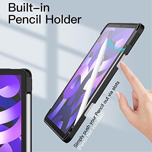 erpnext-original-source:https://erpnext.prod.cloud.getsmart.hu/files/M-B0B5KH86RC-3_1_2_altpic_4.jpg