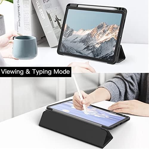 erpnext-original-source:https://erpnext.prod.cloud.getsmart.hu/files/M-B0B5KH86RC-3_1_2_altpic_6.jpg