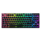 Razer DeathStalker V2 Pro Tenkeyless piros kapcsoló - vezeték nélküli optikai