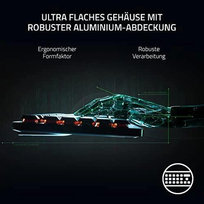 erpnext-original-source:https://erpnext.prod.cloud.getsmart.hu/files/M-B0B5L8QTWK-4_1_2_altpic_3.jpg