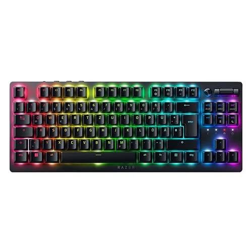 erpnext-original-source:https://erpnext.prod.cloud.getsmart.hu/files/M-B0B5L8QTWK-4_1_2.jpg