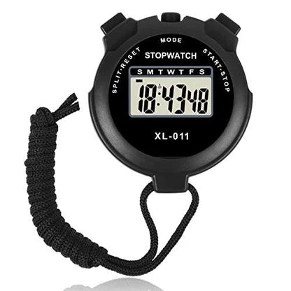 erpnext-original-source:https://erpnext.prod.cloud.getsmart.hu/files/M-B0B5WZGL5L-3_3_2.jpg