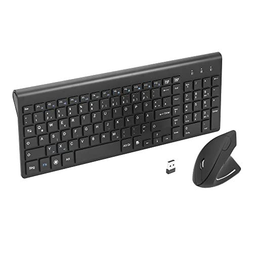 erpnext-original-source:https://okoscucc.unas.hu/shop_ordered/79660/shop_pic/M-B0B63BXJY1-2_1_2.jpg